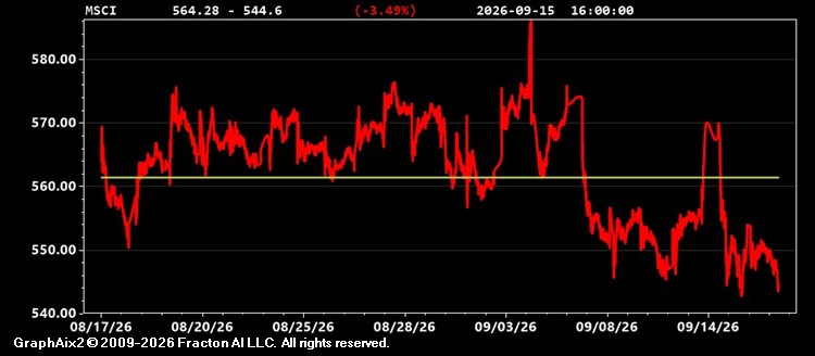 msci.jpg